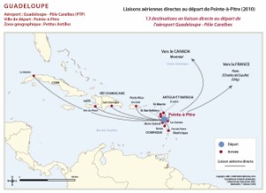15-10-25_Reseau-Guadeloupe_FR